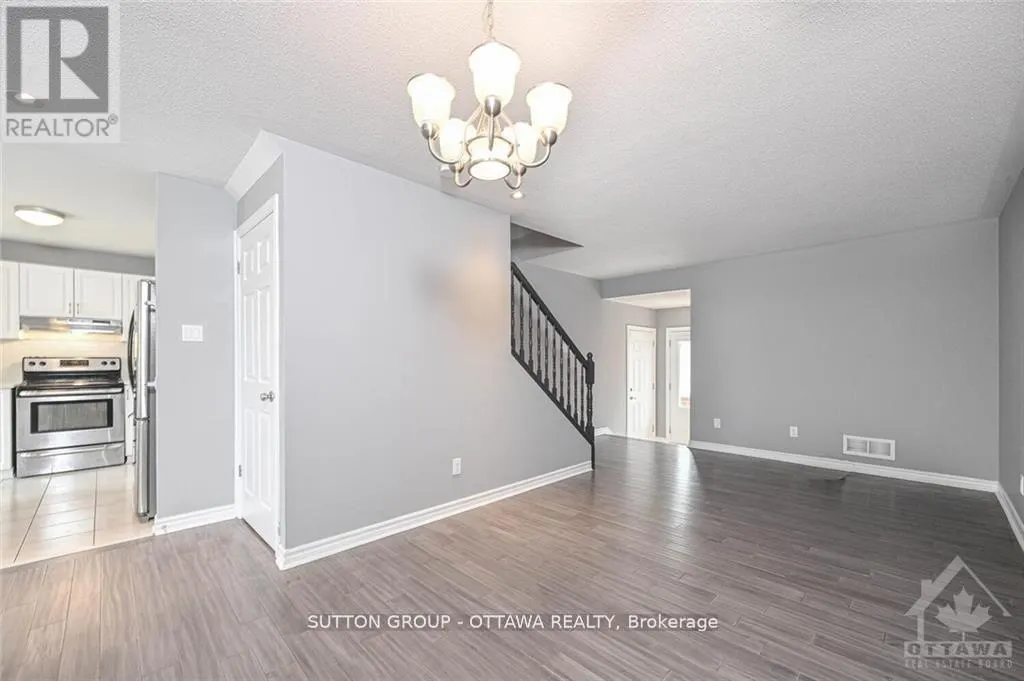 635 CLEARBROOK DRIVE