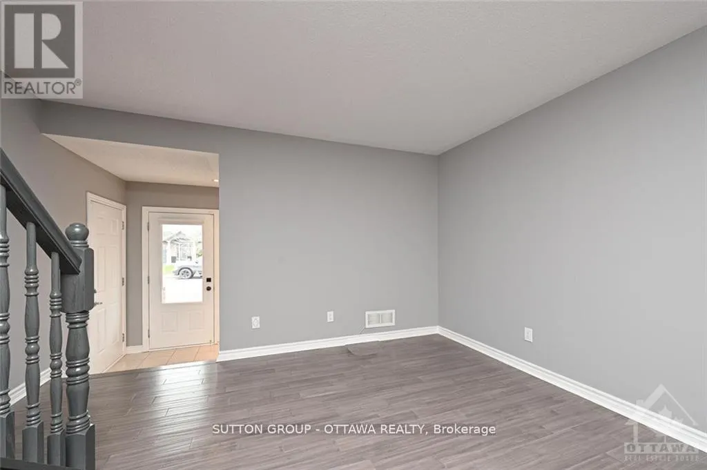 635 CLEARBROOK DRIVE