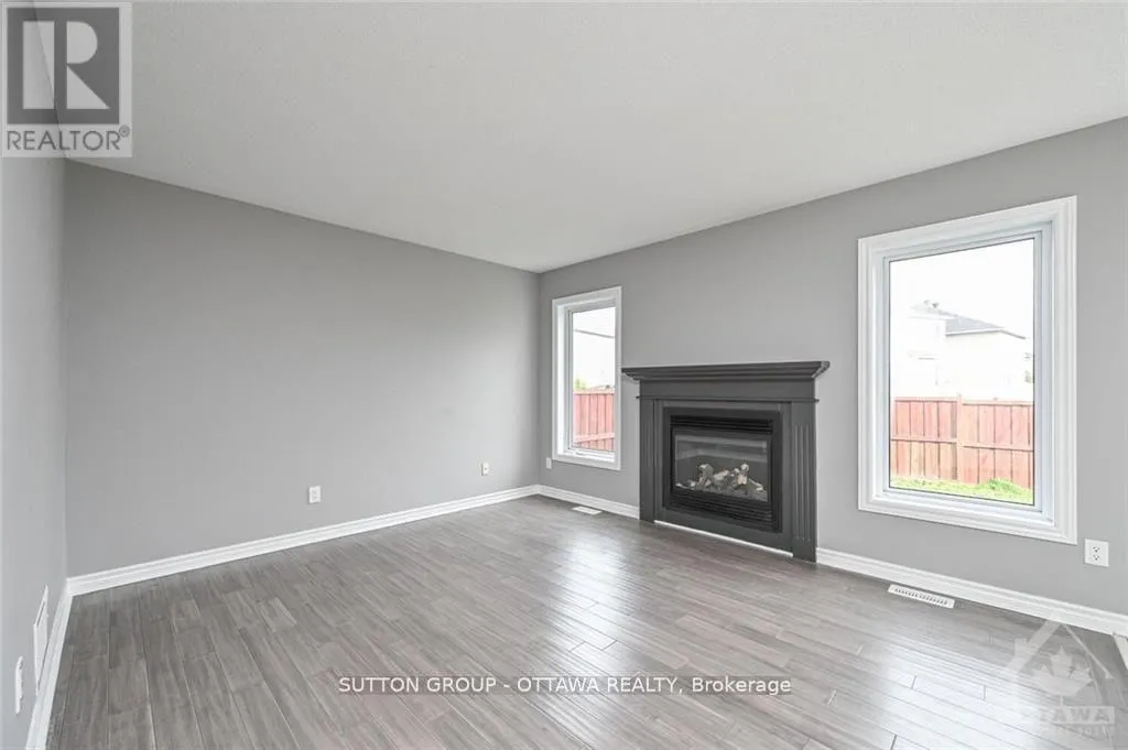 635 CLEARBROOK DRIVE