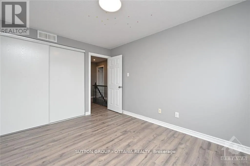 635 CLEARBROOK DRIVE
