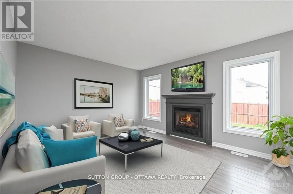 635 CLEARBROOK DRIVE