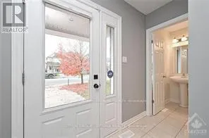 635 CLEARBROOK DRIVE