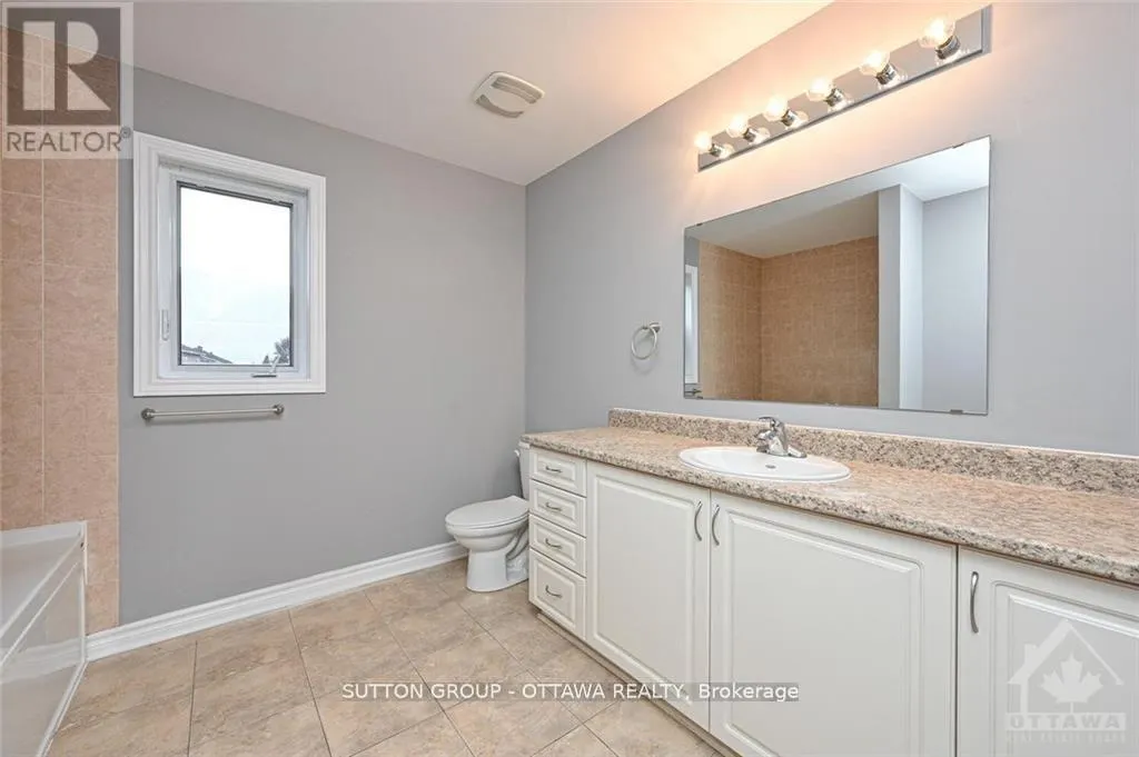 635 CLEARBROOK DRIVE