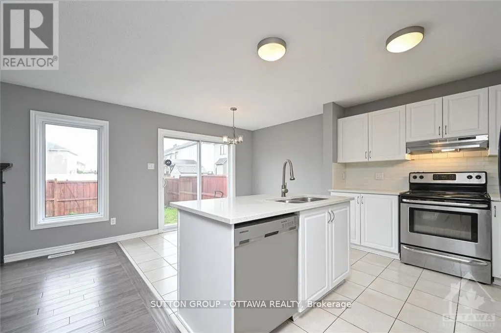 635 CLEARBROOK DRIVE