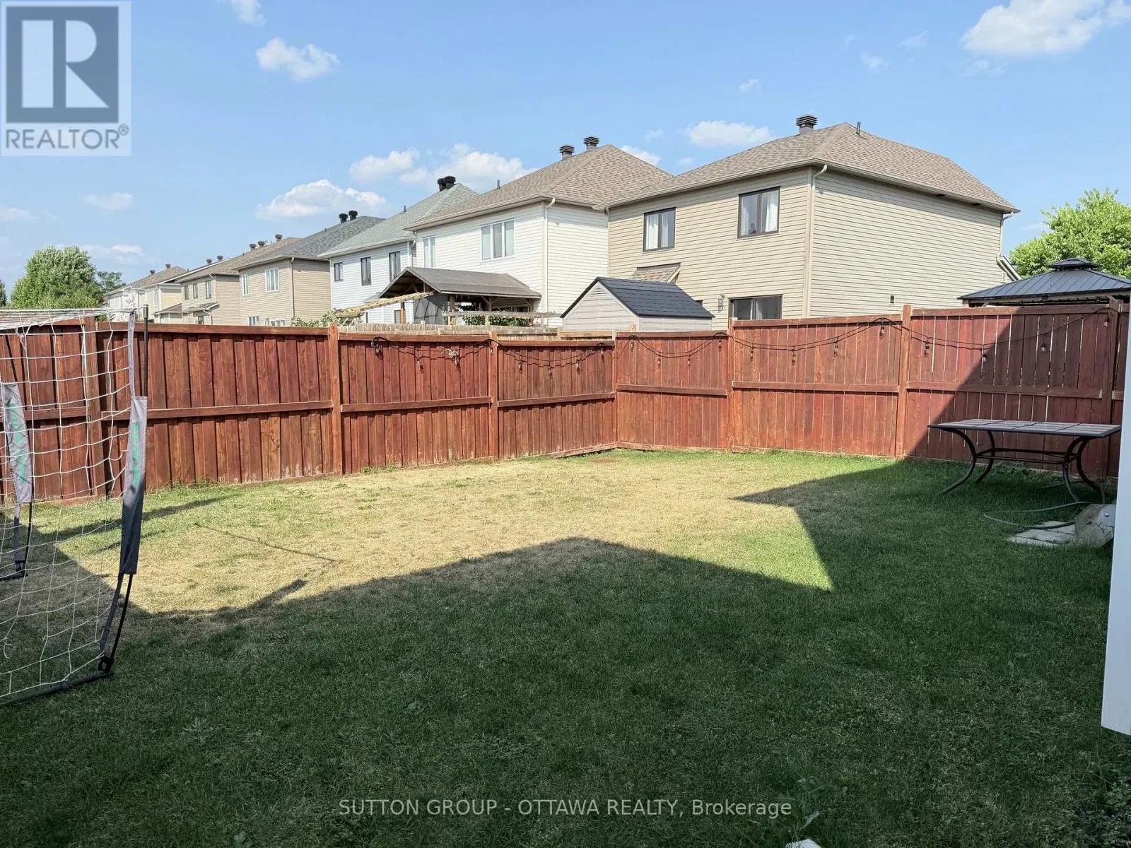 635 CLEARBROOK DRIVE