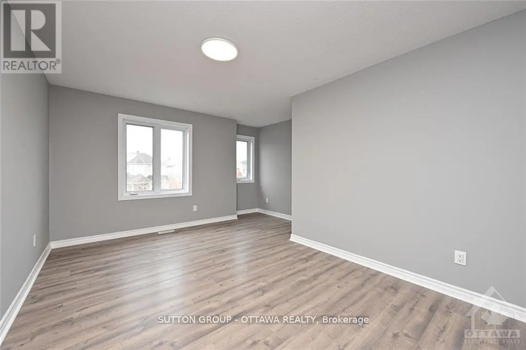 635 CLEARBROOK DRIVE