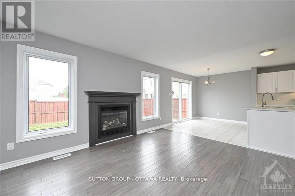 635 CLEARBROOK DRIVE
