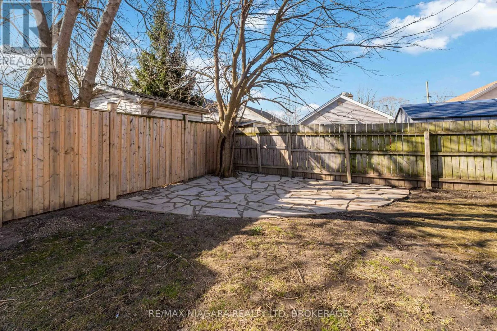 22 BERTRAM STREET