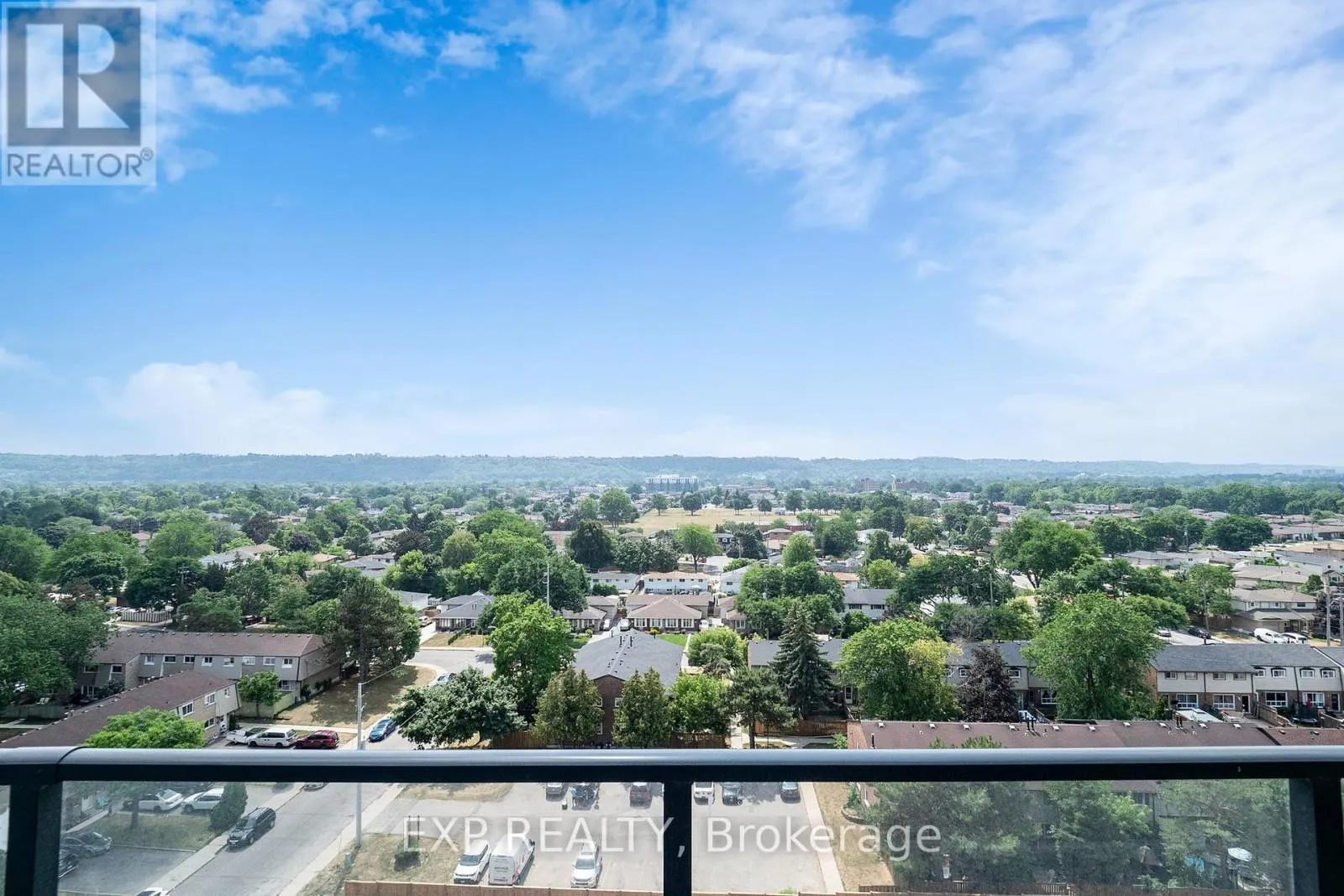919 - 2782 BARTON STREET E