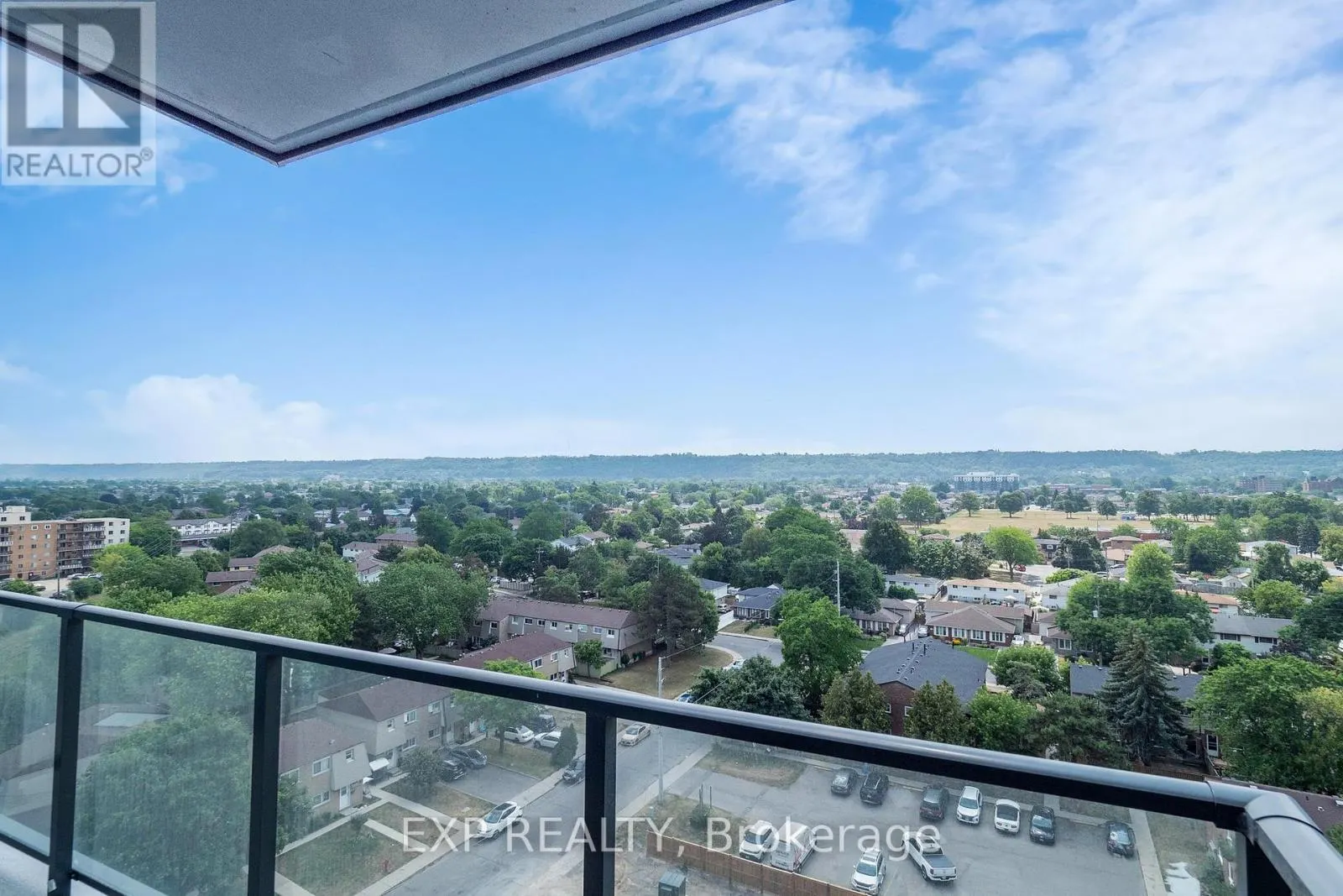 919 - 2782 BARTON STREET E