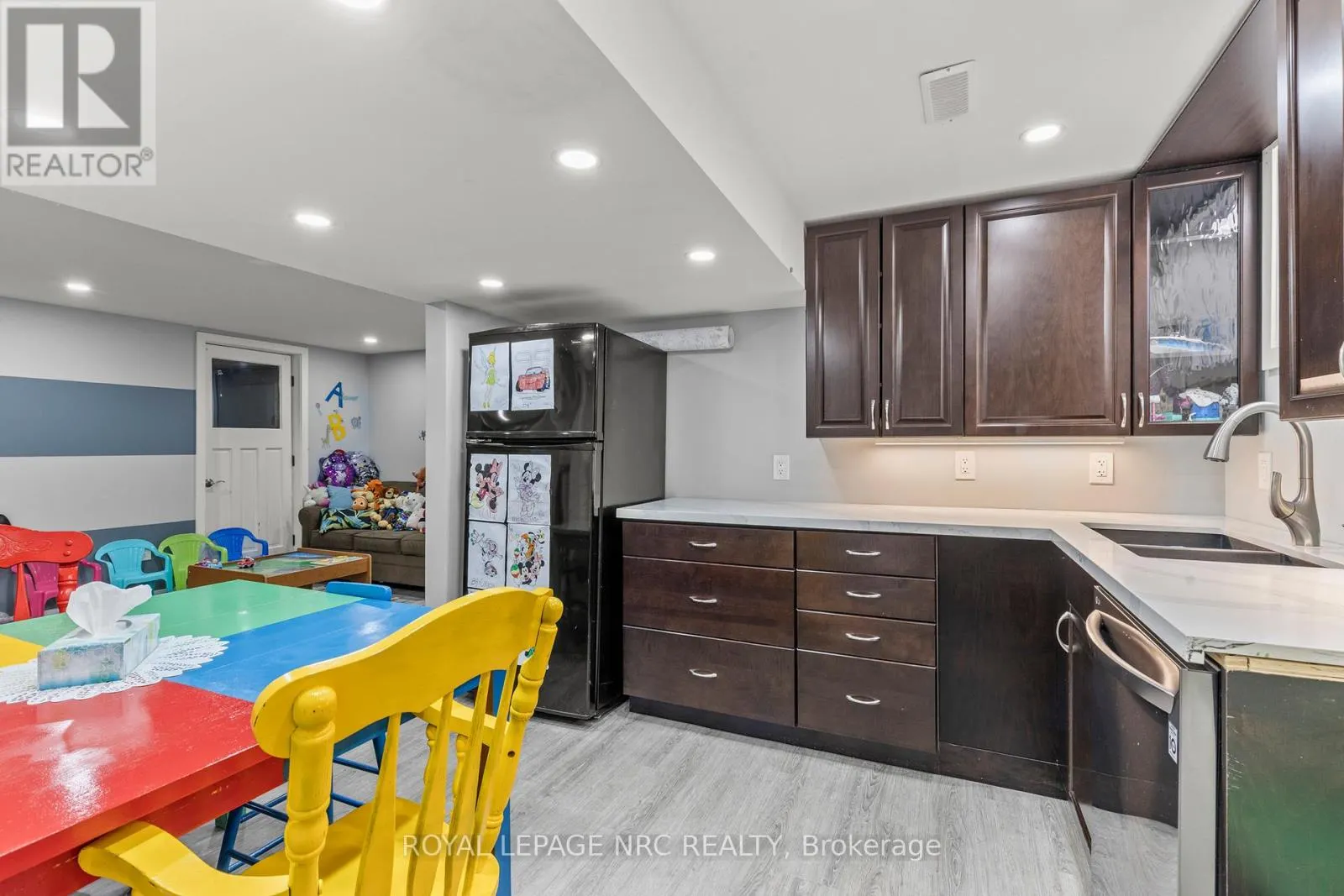 12028 AUGUSTINE ROAD