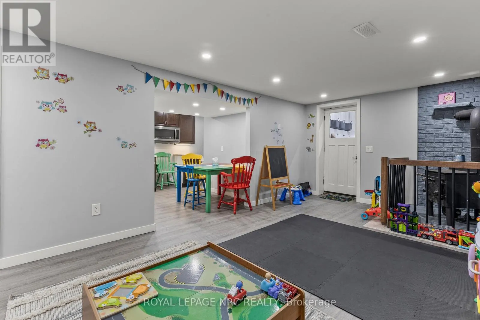 12028 AUGUSTINE ROAD
