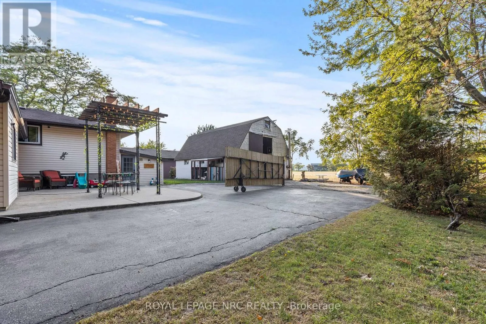 12028 AUGUSTINE ROAD