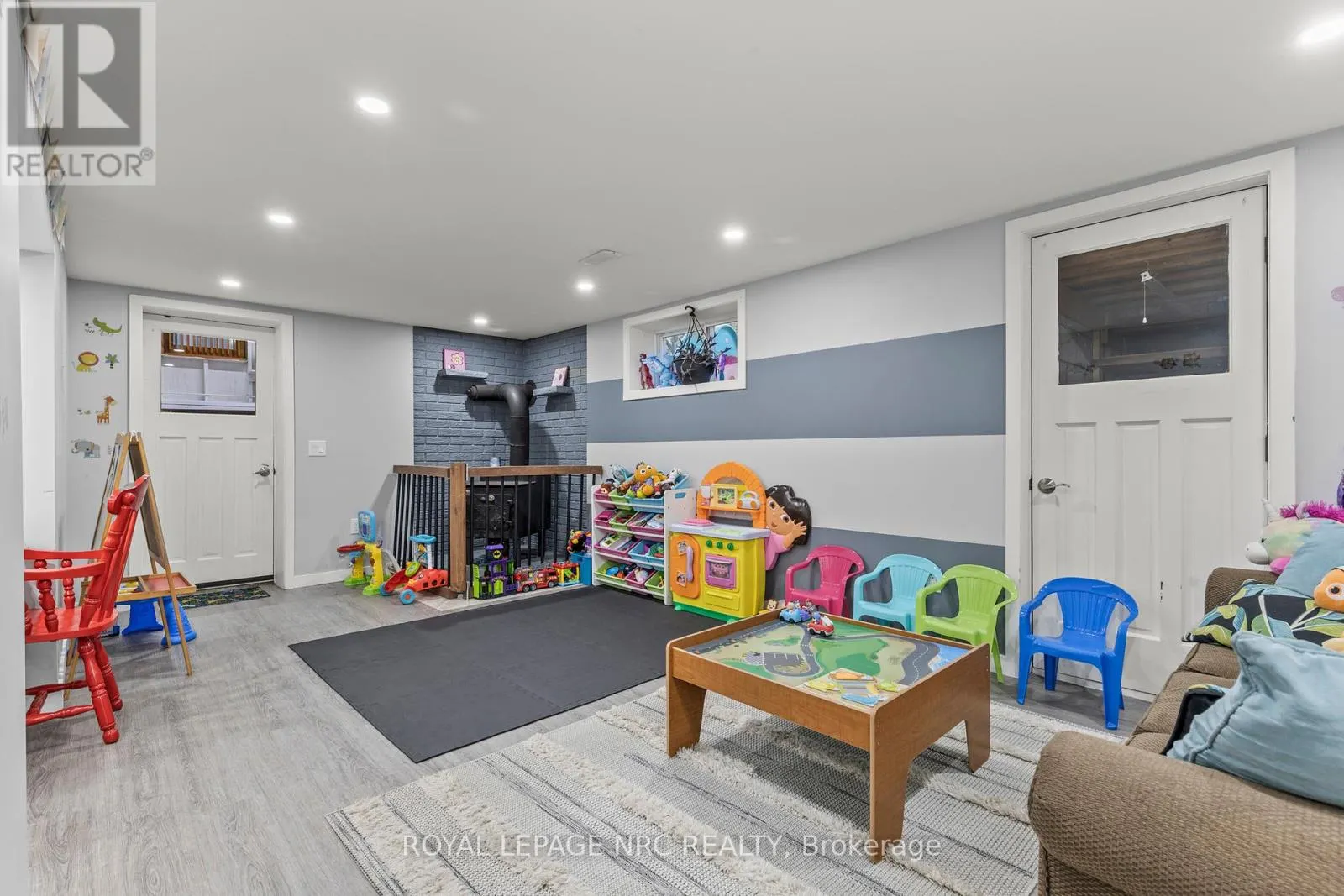 12028 AUGUSTINE ROAD