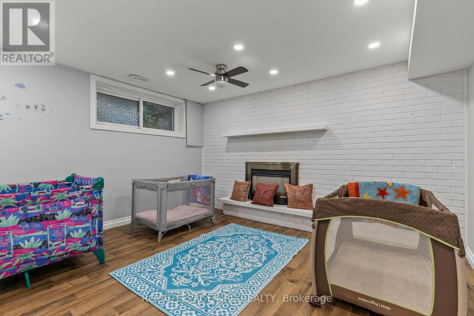 12028 AUGUSTINE ROAD