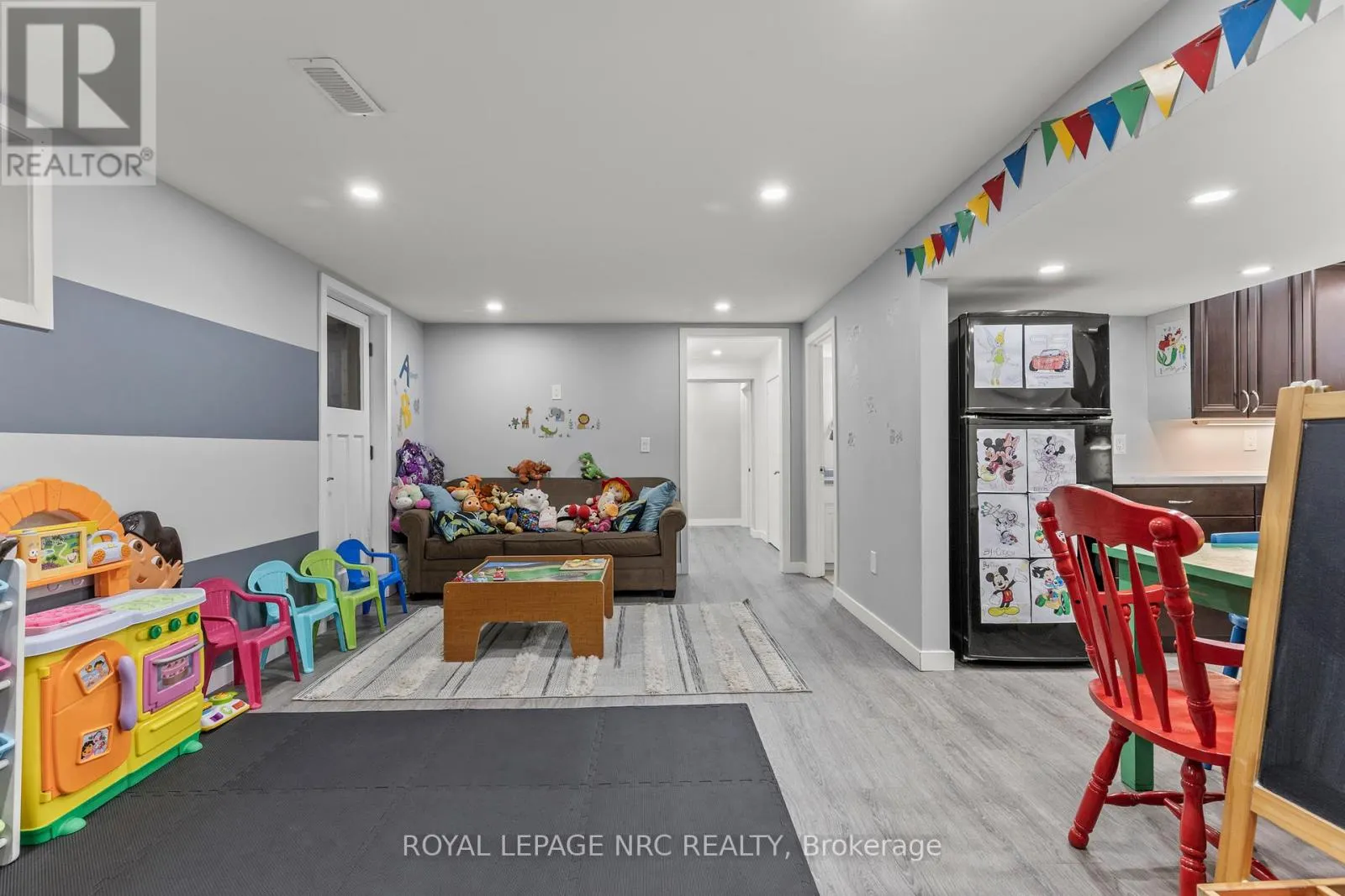 12028 AUGUSTINE ROAD