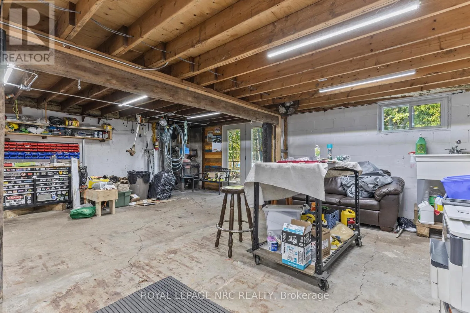 12028 AUGUSTINE ROAD