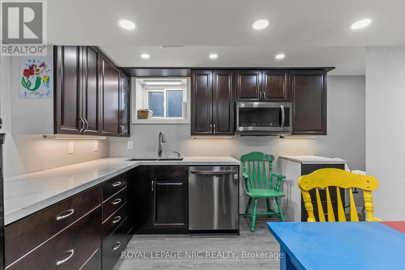 12028 AUGUSTINE ROAD