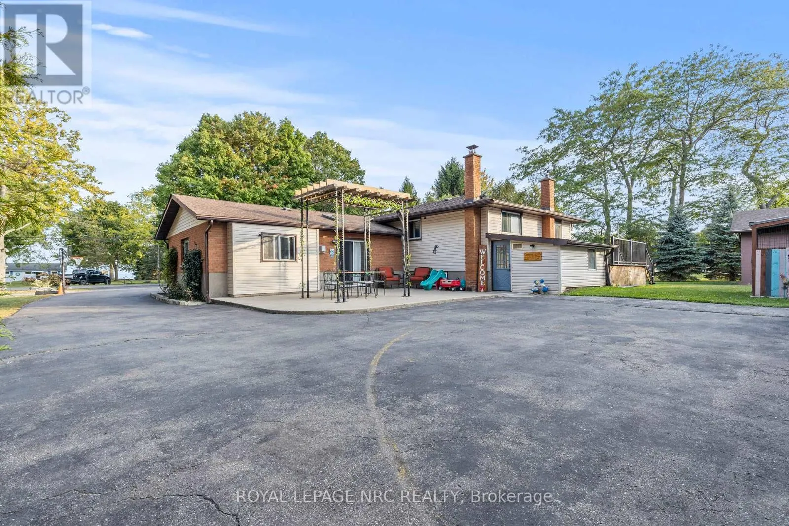 12028 AUGUSTINE ROAD