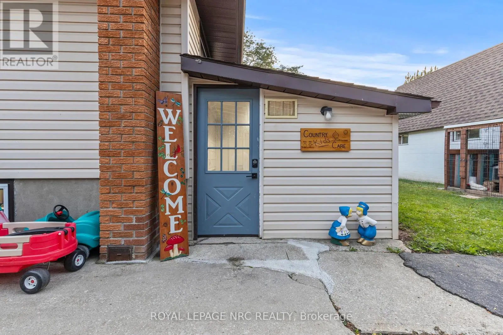 12028 AUGUSTINE ROAD