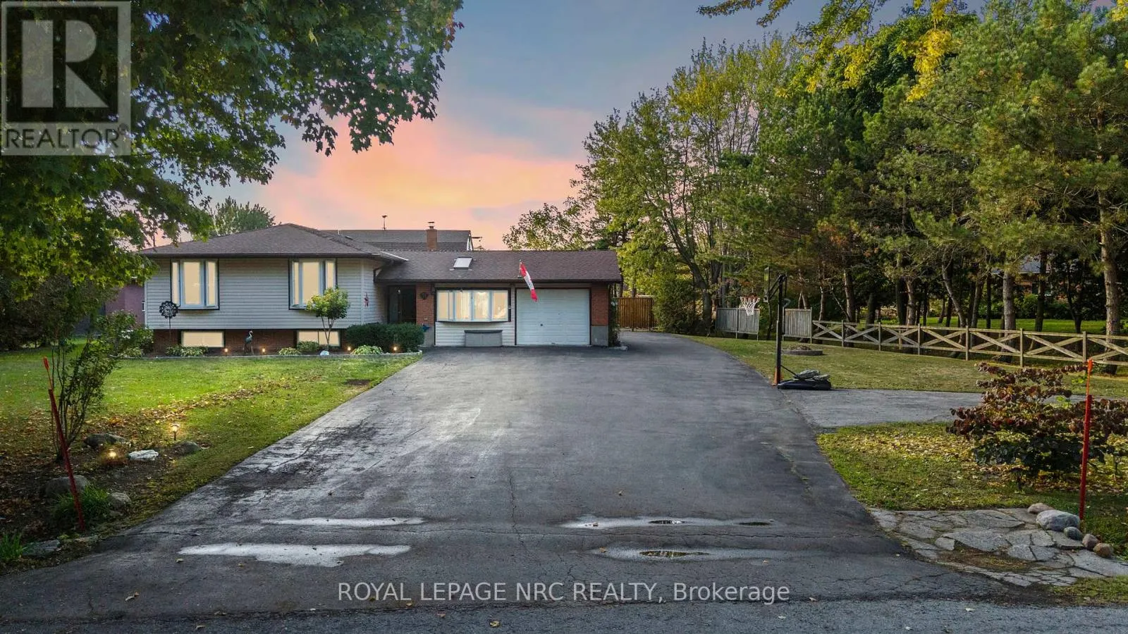 12028 AUGUSTINE ROAD