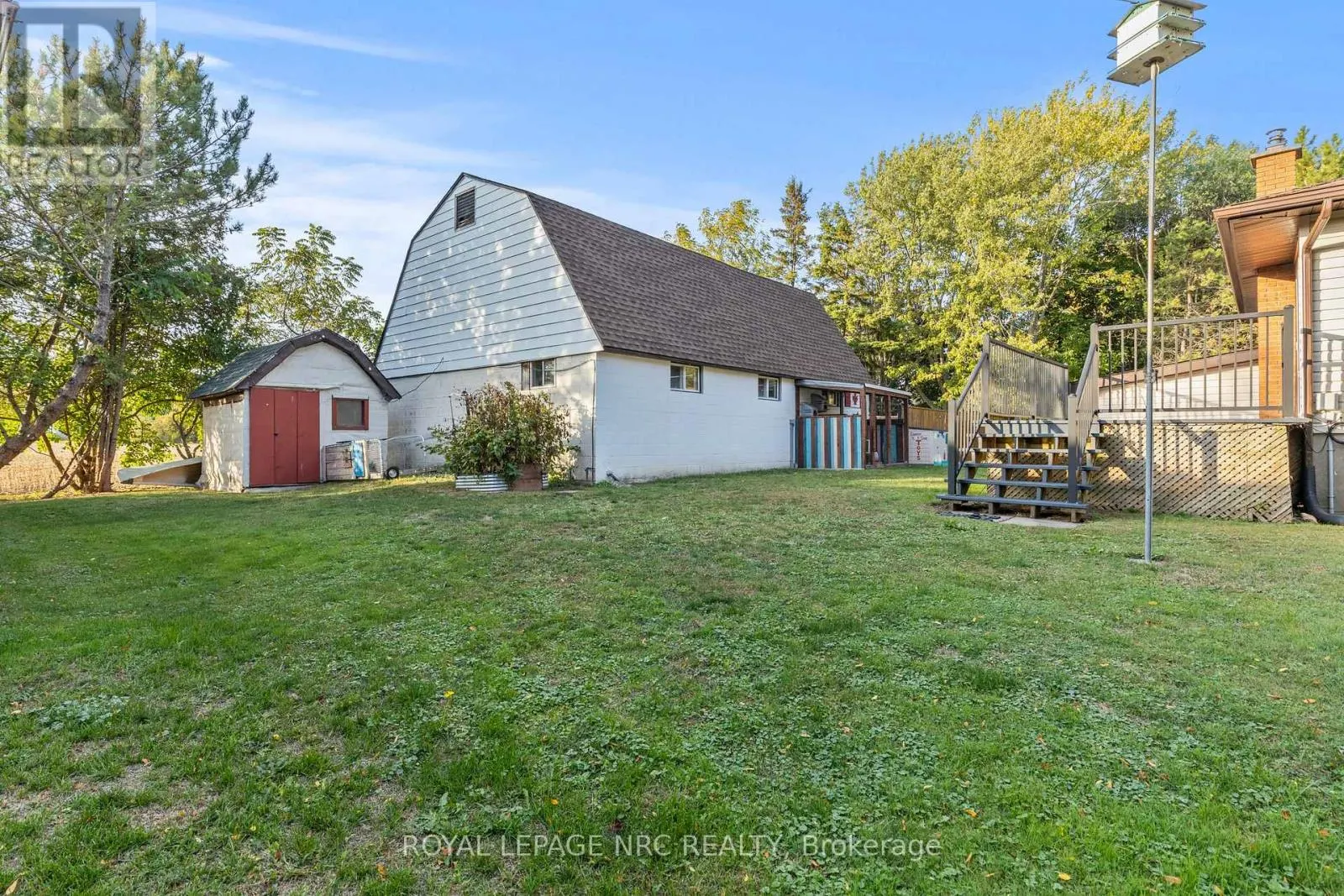 12028 AUGUSTINE ROAD