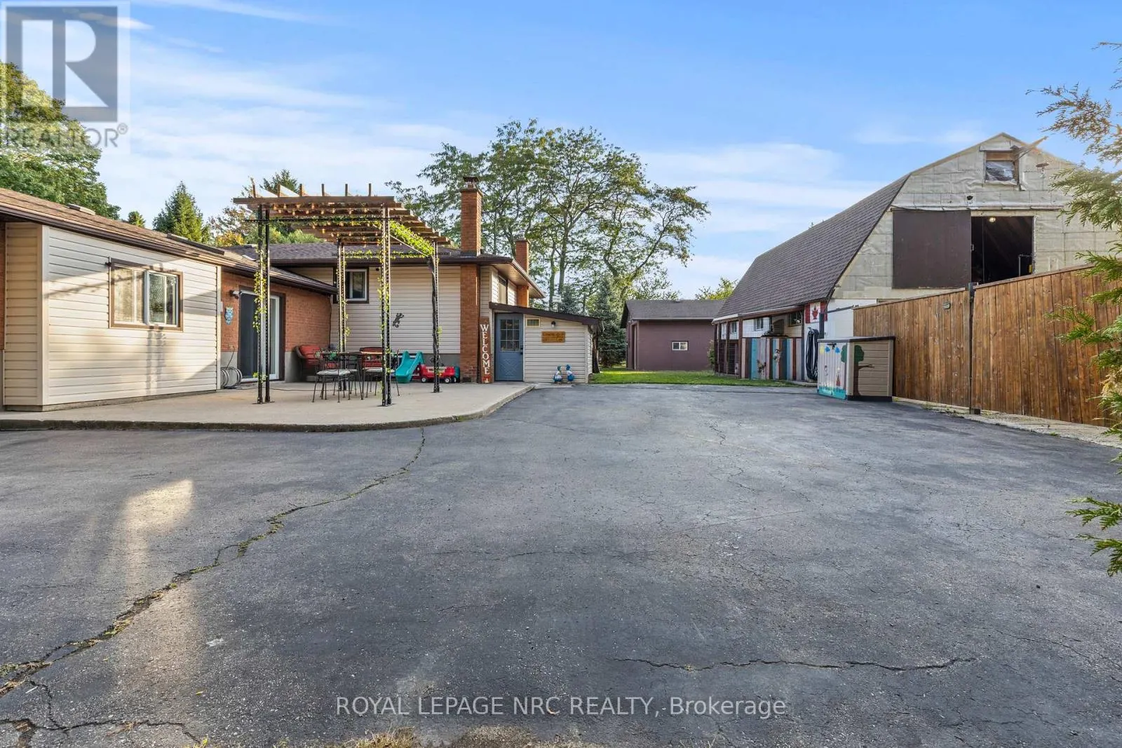 12028 AUGUSTINE ROAD