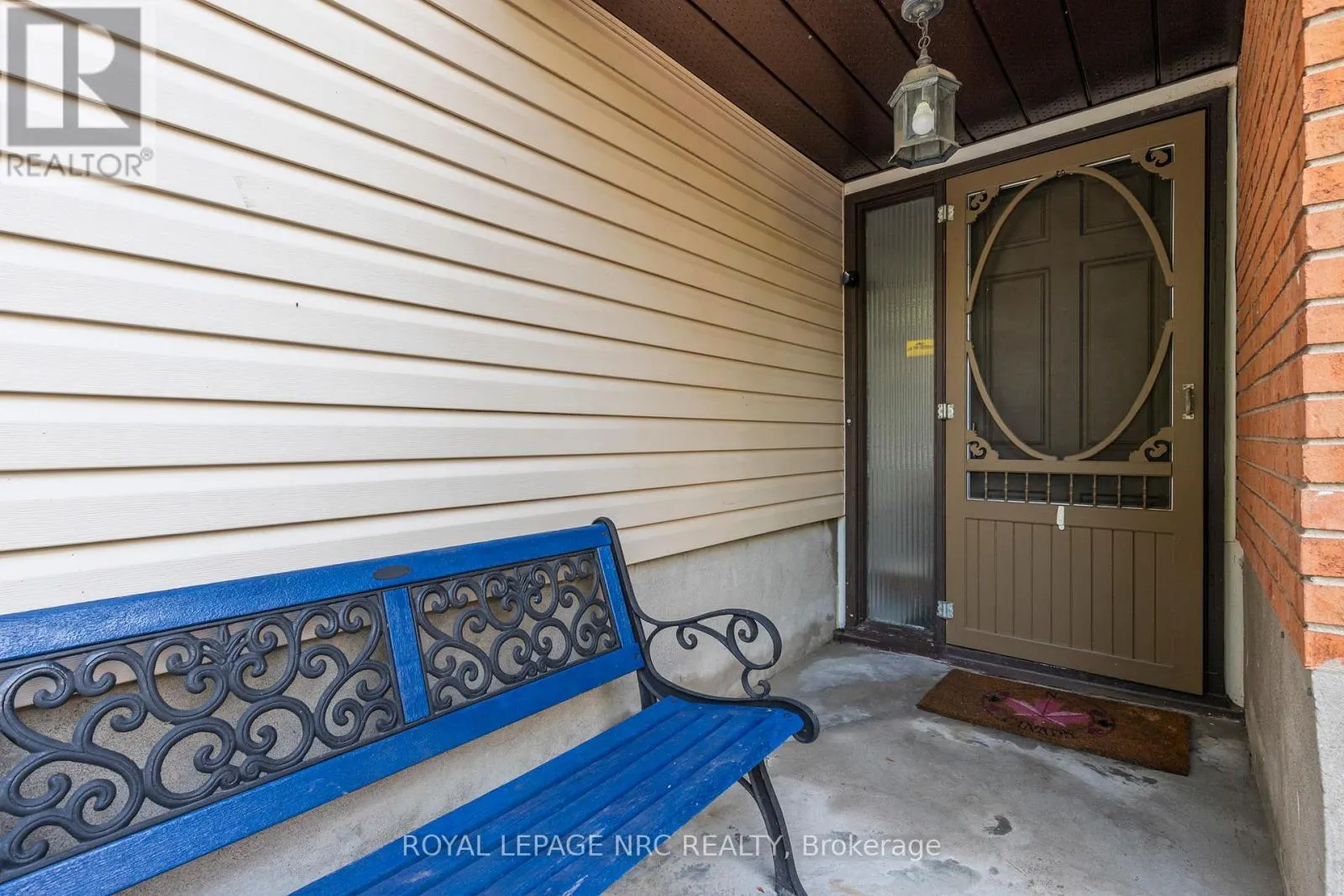 12028 AUGUSTINE ROAD