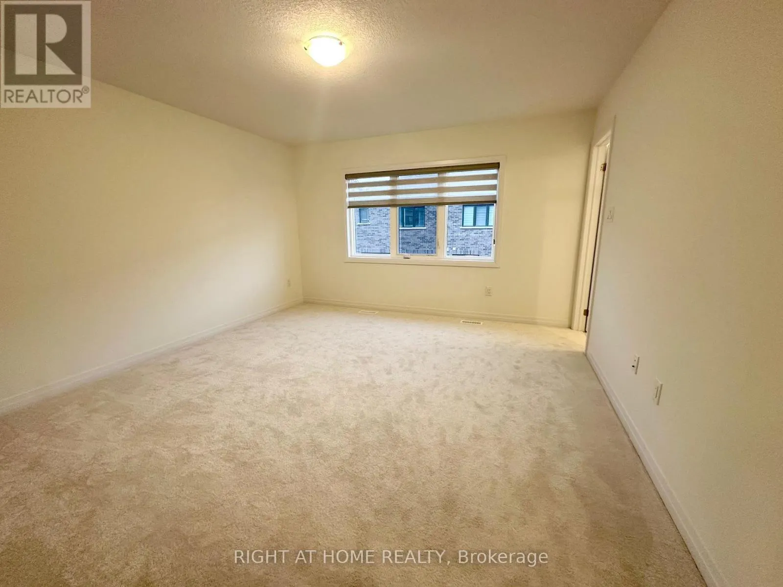 27 AMOS AVENUE