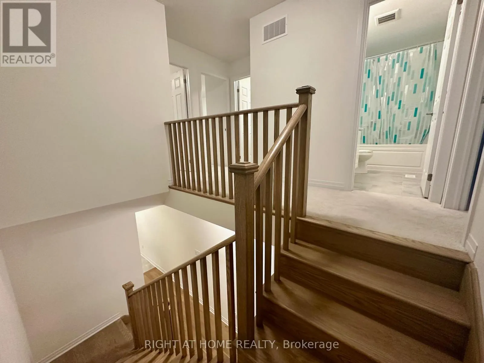 27 AMOS AVENUE