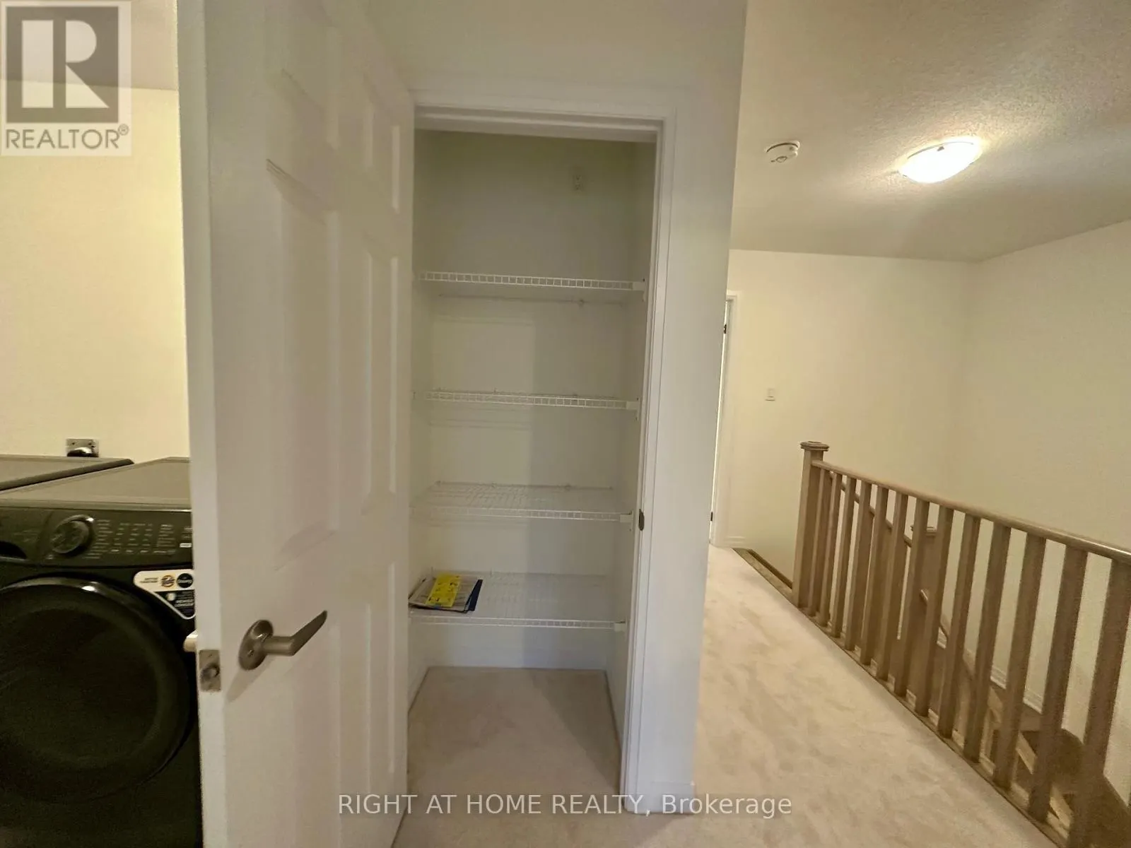 27 AMOS AVENUE