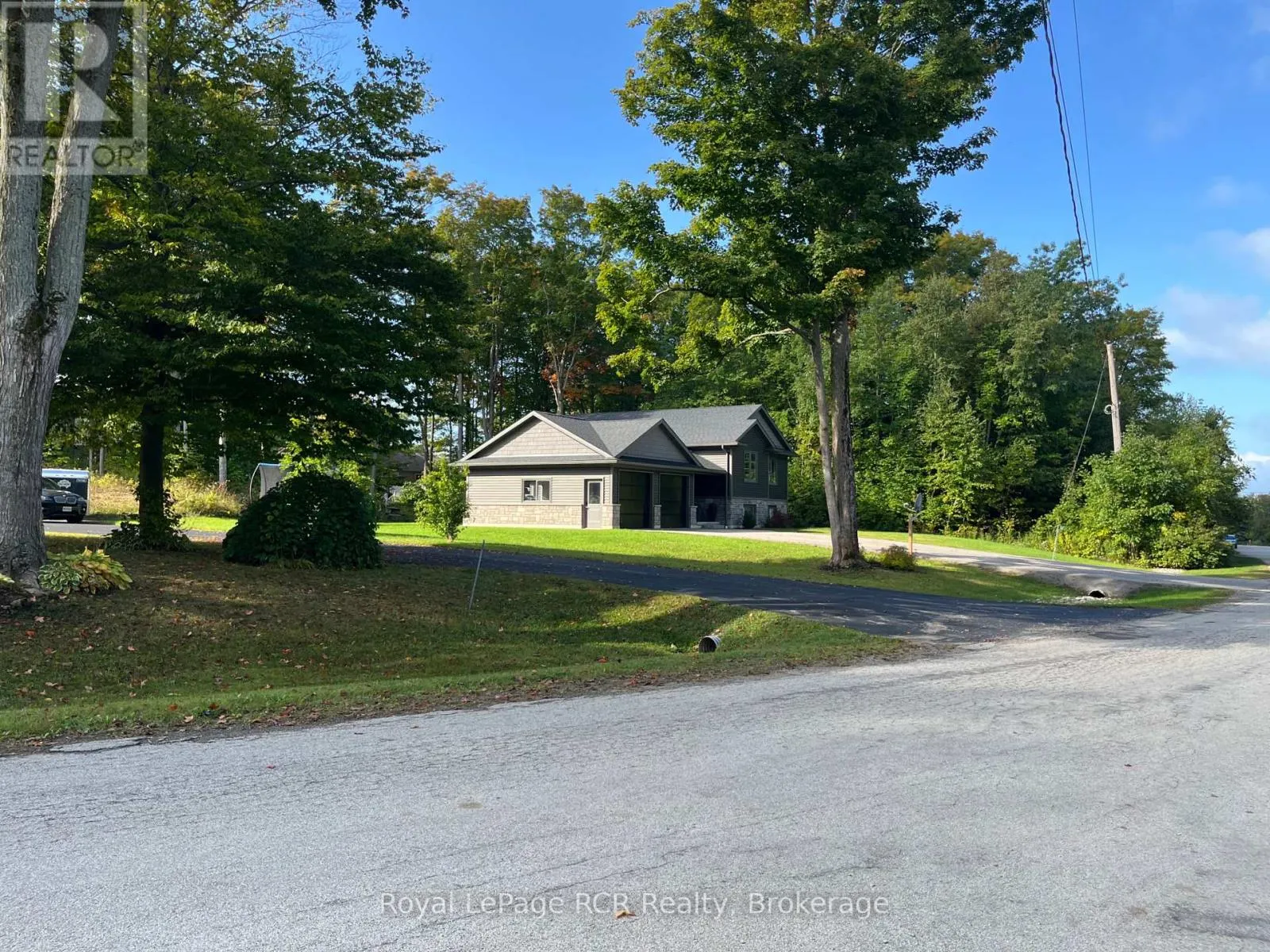 52 BIRCH STREET