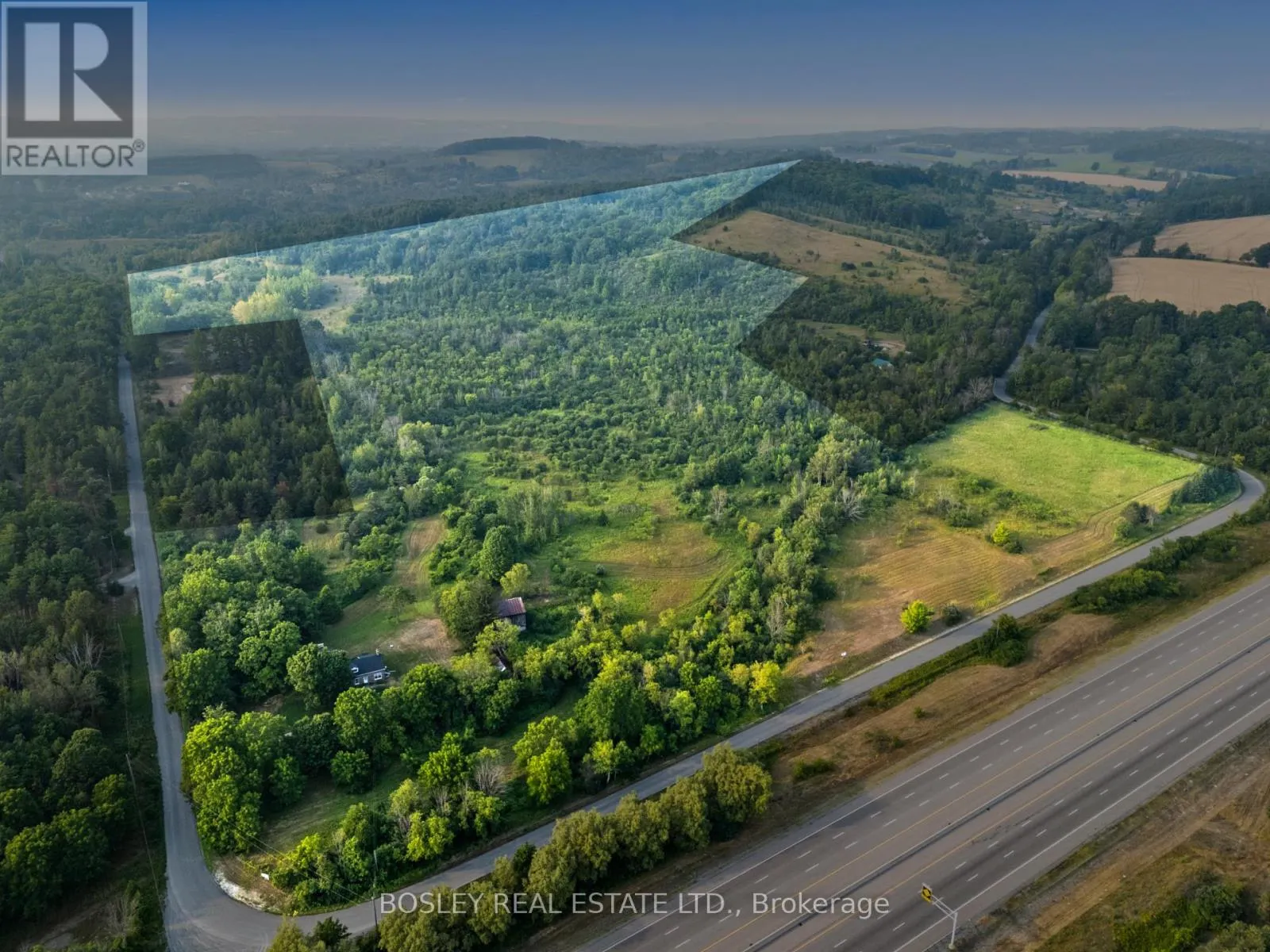 2247 VAN LUVEN ROAD