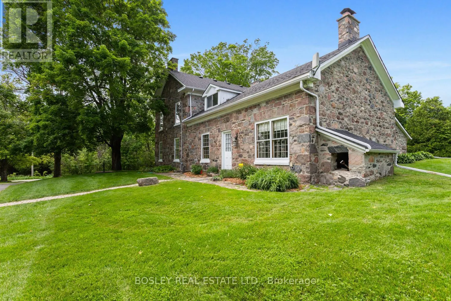 2247 VAN LUVEN ROAD