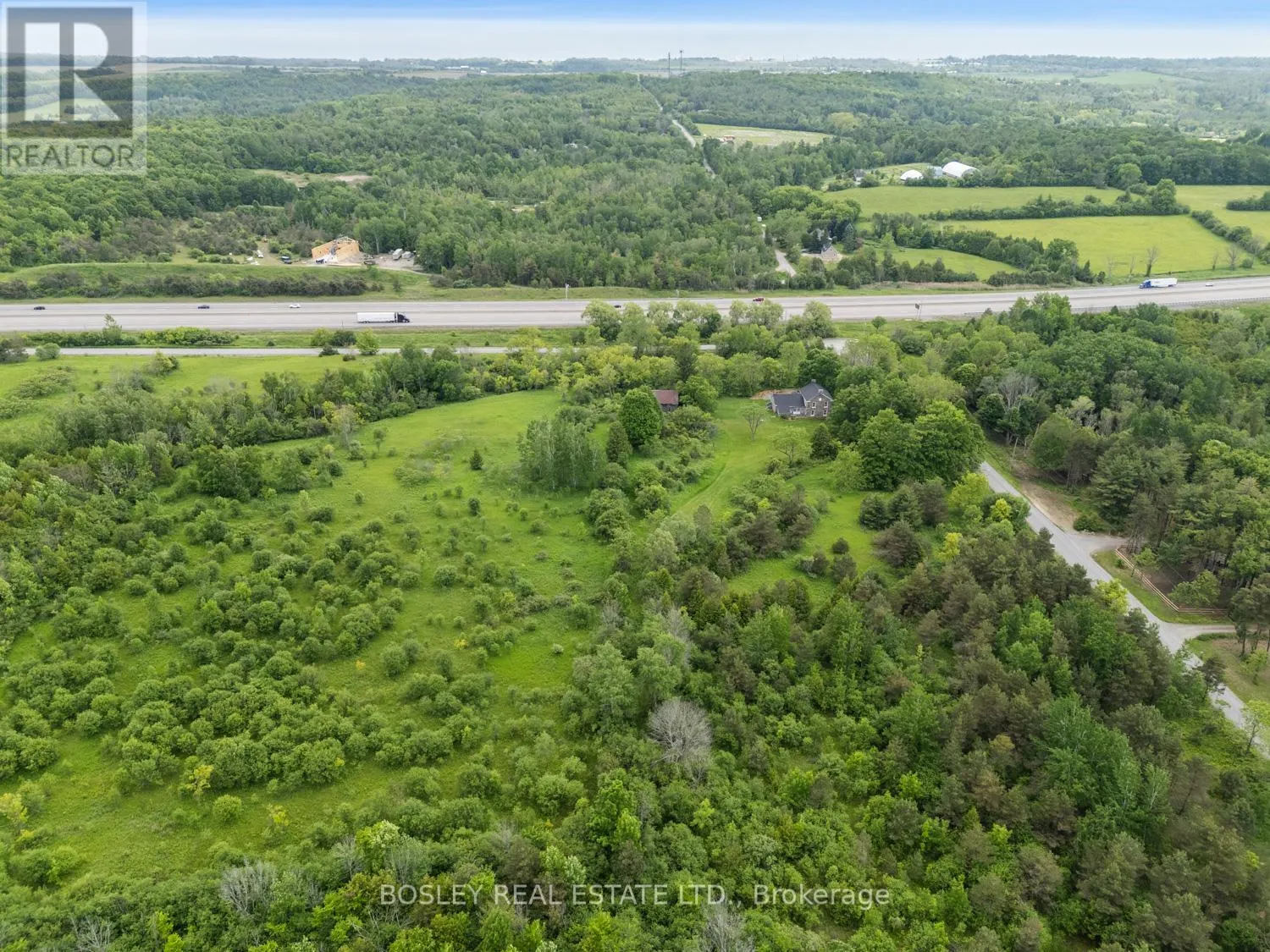 2247 VAN LUVEN ROAD