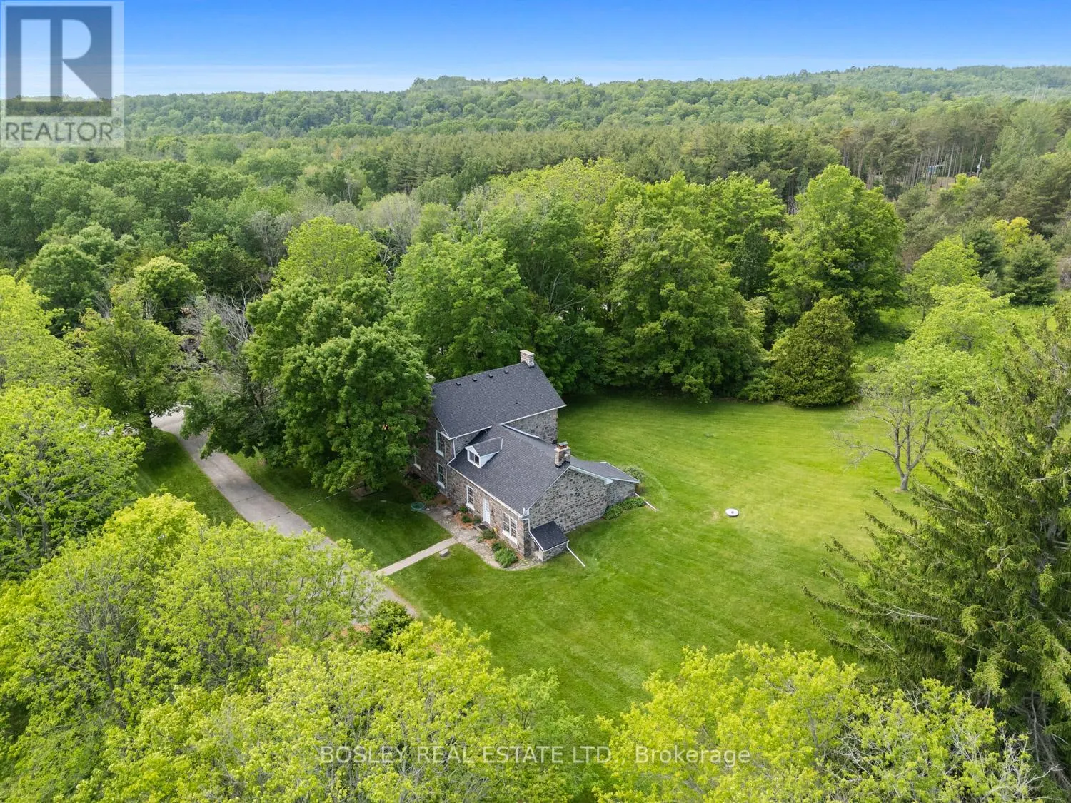 2247 VAN LUVEN ROAD
