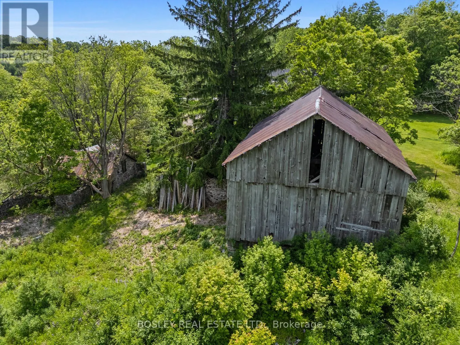 2247 VAN LUVEN ROAD