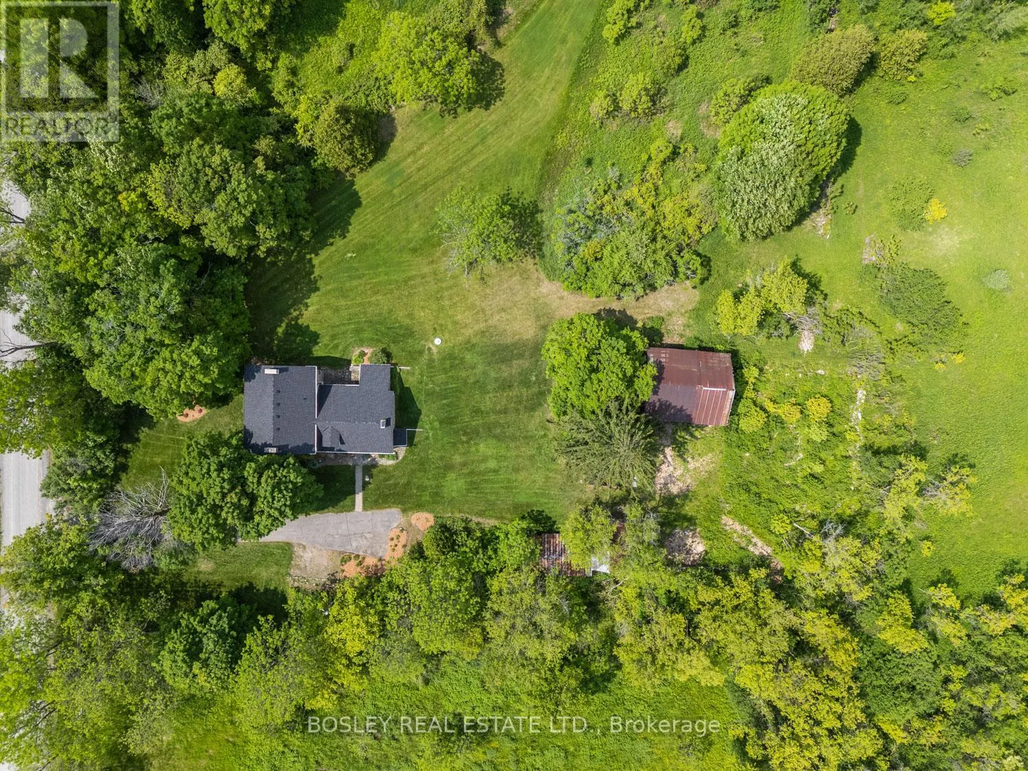 2247 VAN LUVEN ROAD