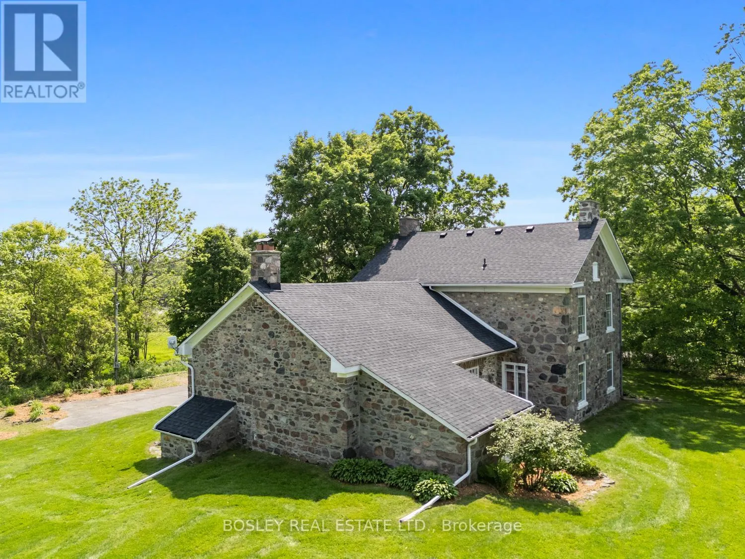 2247 VAN LUVEN ROAD