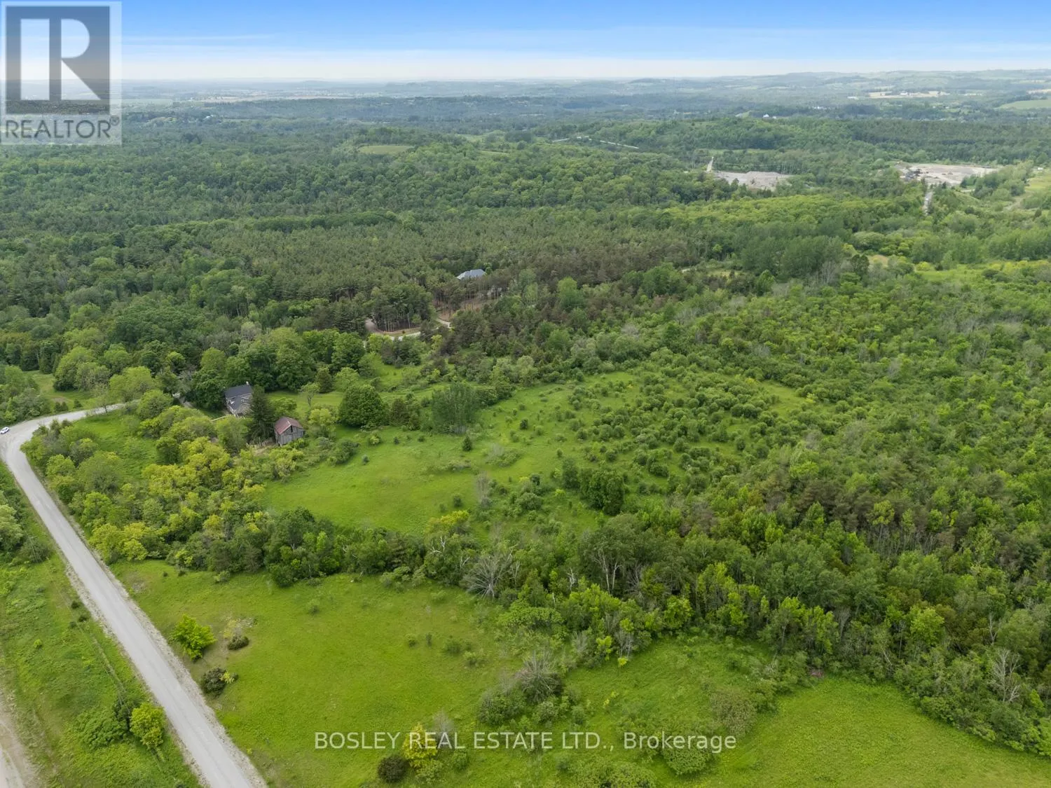 2247 VAN LUVEN ROAD