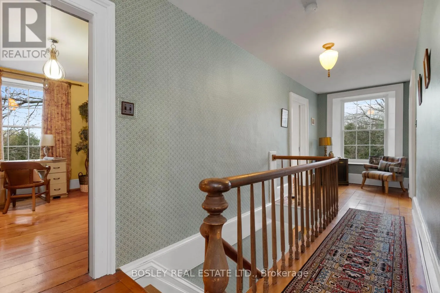 2247 VAN LUVEN ROAD