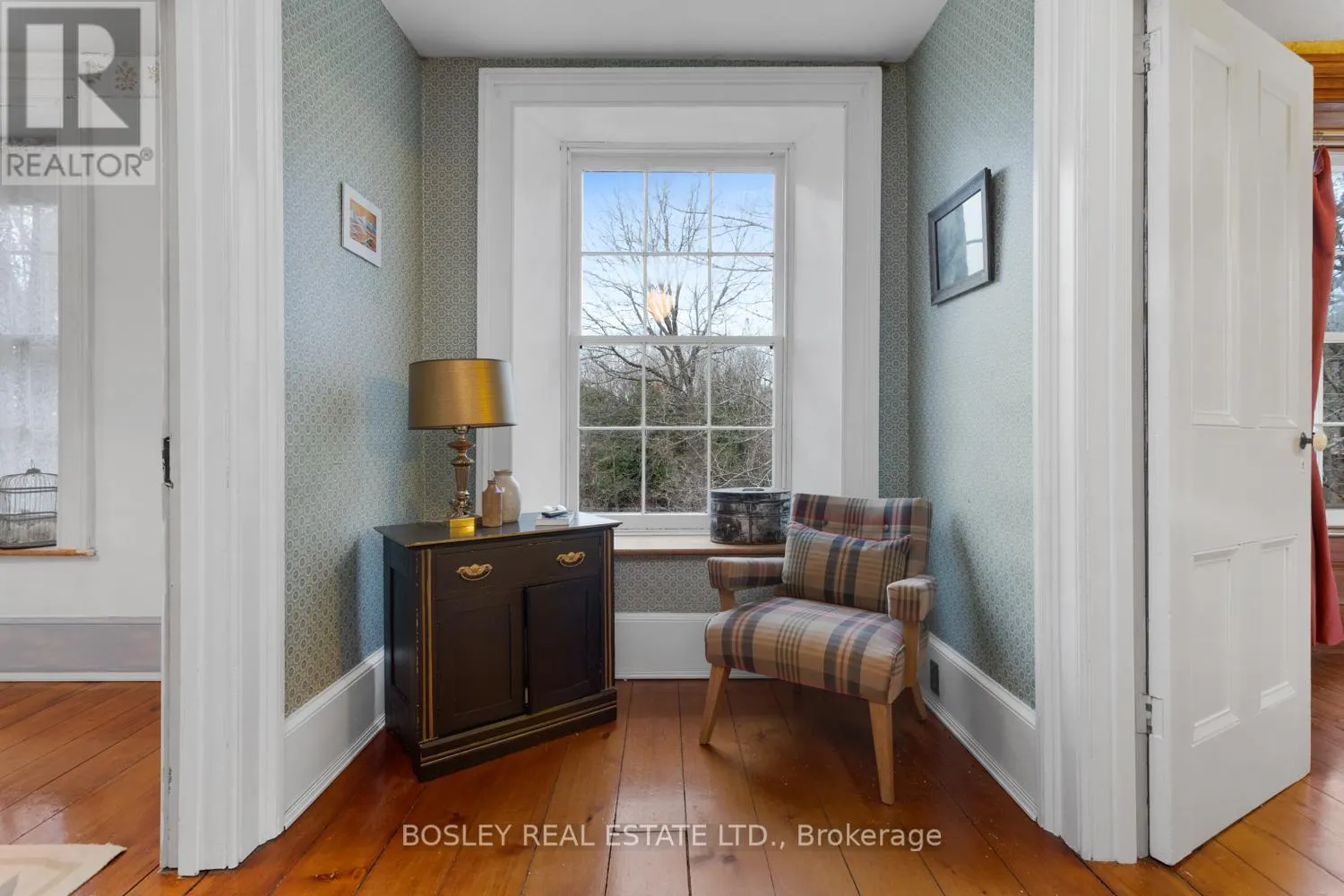 2247 VAN LUVEN ROAD