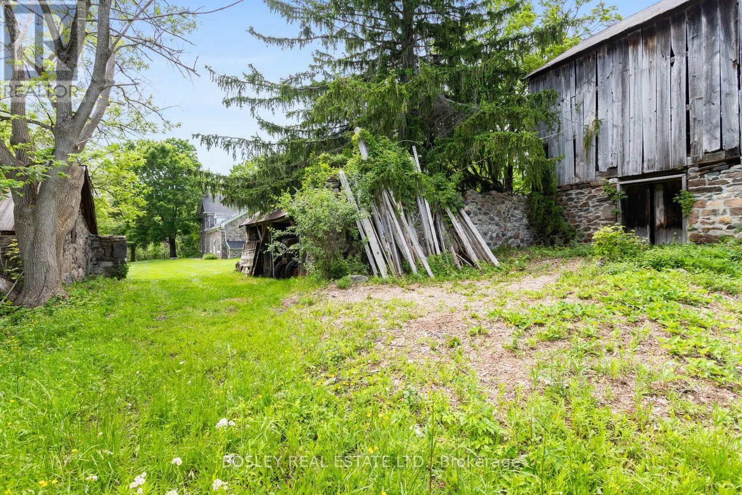 2247 VAN LUVEN ROAD