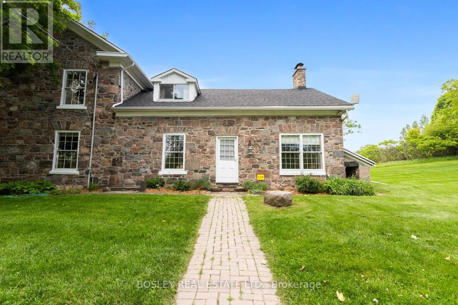 2247 VAN LUVEN ROAD
