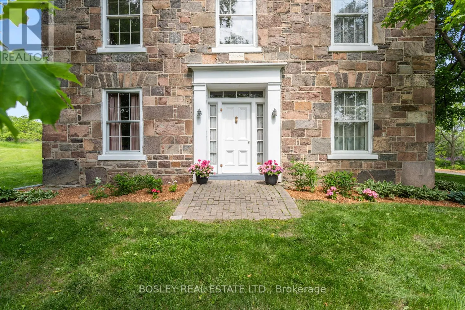 2247 VAN LUVEN ROAD