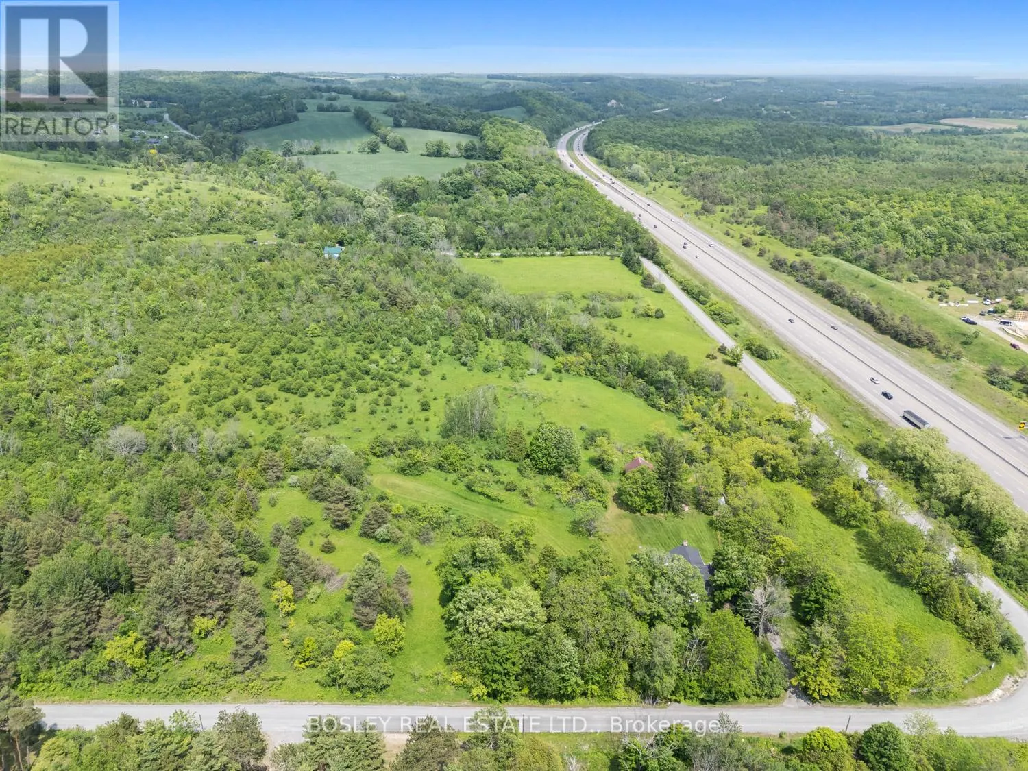 2247 VAN LUVEN ROAD