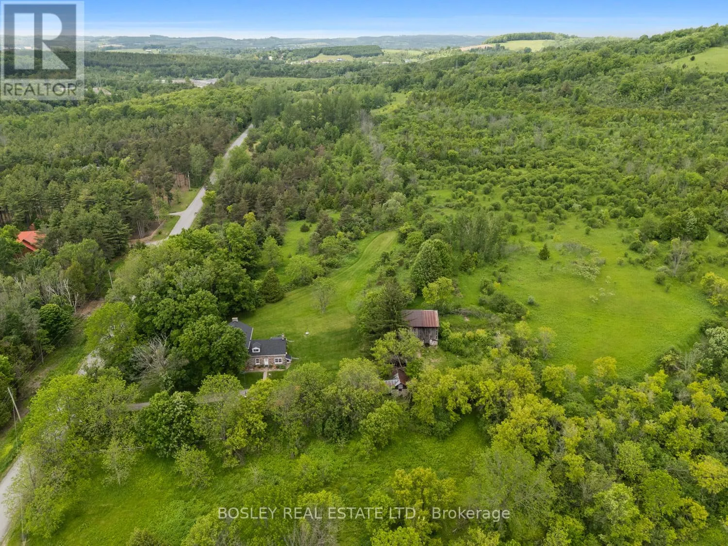 2247 VAN LUVEN ROAD