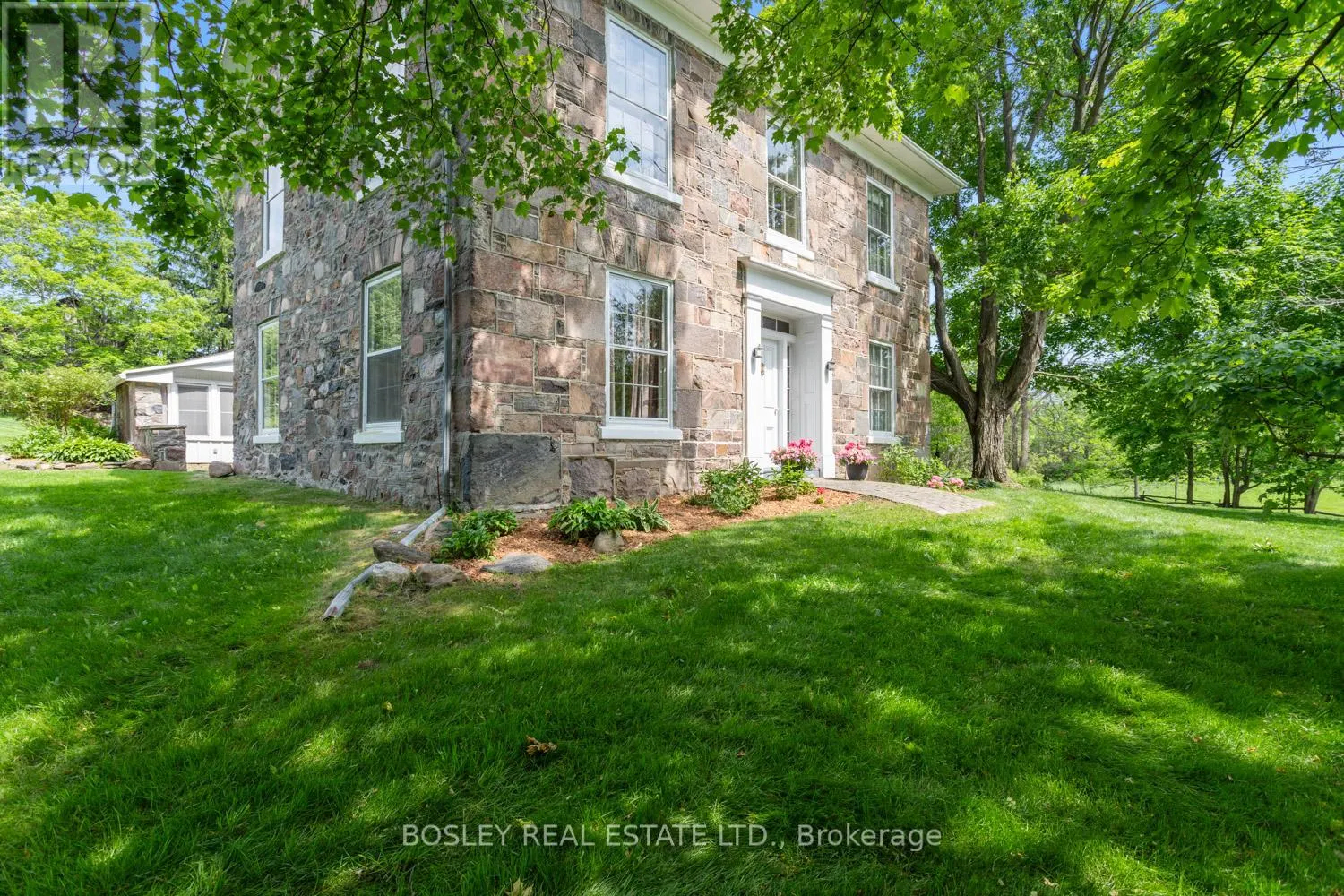 2247 VAN LUVEN ROAD