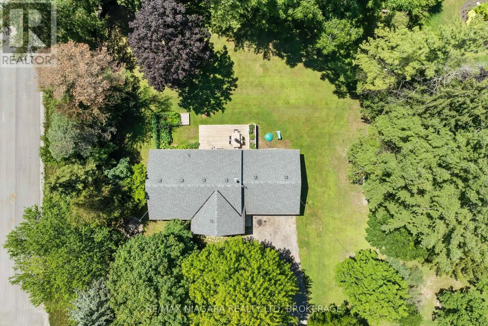 43092 WILLS ROAD