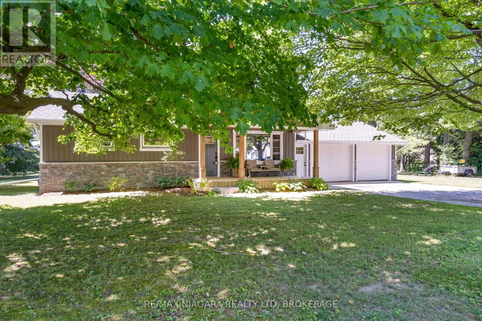 43092 WILLS ROAD